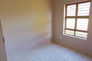 To Let 3 Bedroom Property for Rent in Amorosa Gauteng