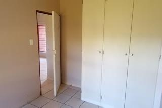 To Let 3 Bedroom Property for Rent in Amorosa Gauteng