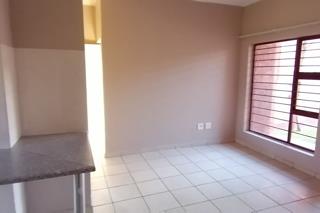 To Let 3 Bedroom Property for Rent in Amorosa Gauteng