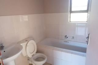 To Let 3 Bedroom Property for Rent in Amorosa Gauteng
