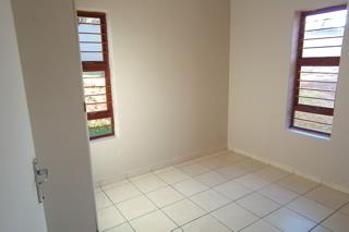 To Let 3 Bedroom Property for Rent in Amorosa Gauteng