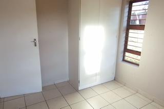 To Let 3 Bedroom Property for Rent in Amorosa Gauteng