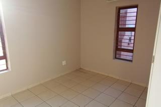 To Let 3 Bedroom Property for Rent in Amorosa Gauteng