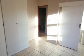To Let 3 Bedroom Property for Rent in Amorosa Gauteng