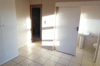 To Let 3 Bedroom Property for Rent in Amorosa Gauteng