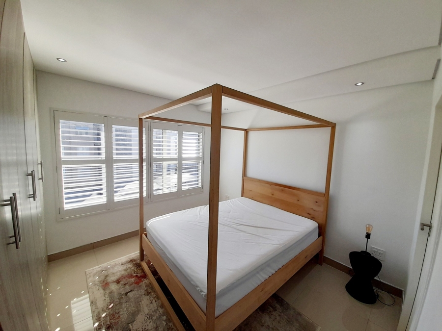To Let 2 Bedroom Property for Rent in Lombardy Estate Gauteng