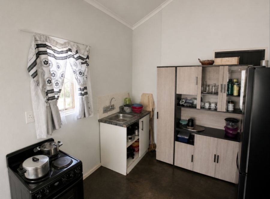 2 Bedroom Property for Sale in Savanna City Gauteng