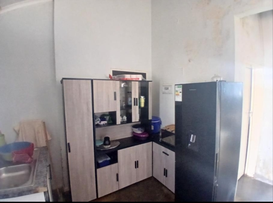 2 Bedroom Property for Sale in Savanna City Gauteng