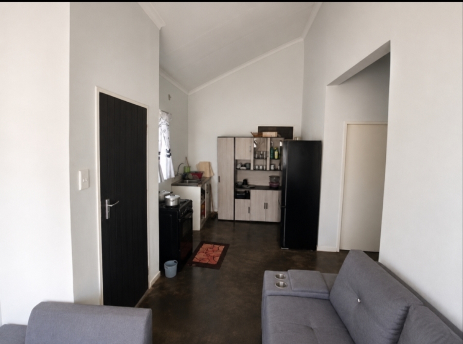 2 Bedroom Property for Sale in Savanna City Gauteng