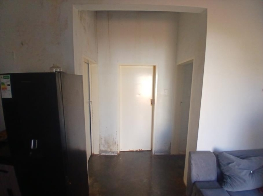 2 Bedroom Property for Sale in Savanna City Gauteng