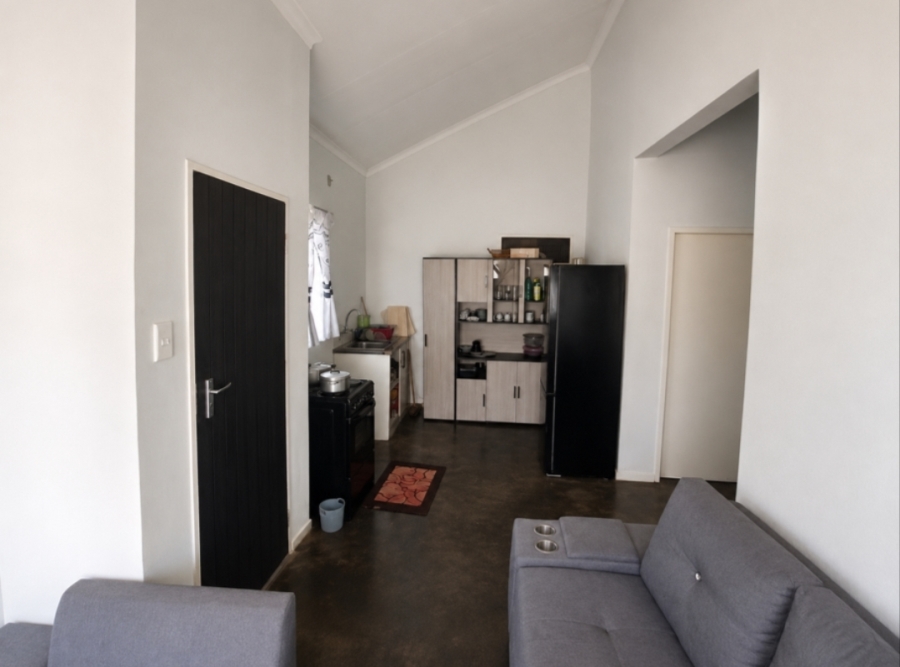 2 Bedroom Property for Sale in Savanna City Gauteng