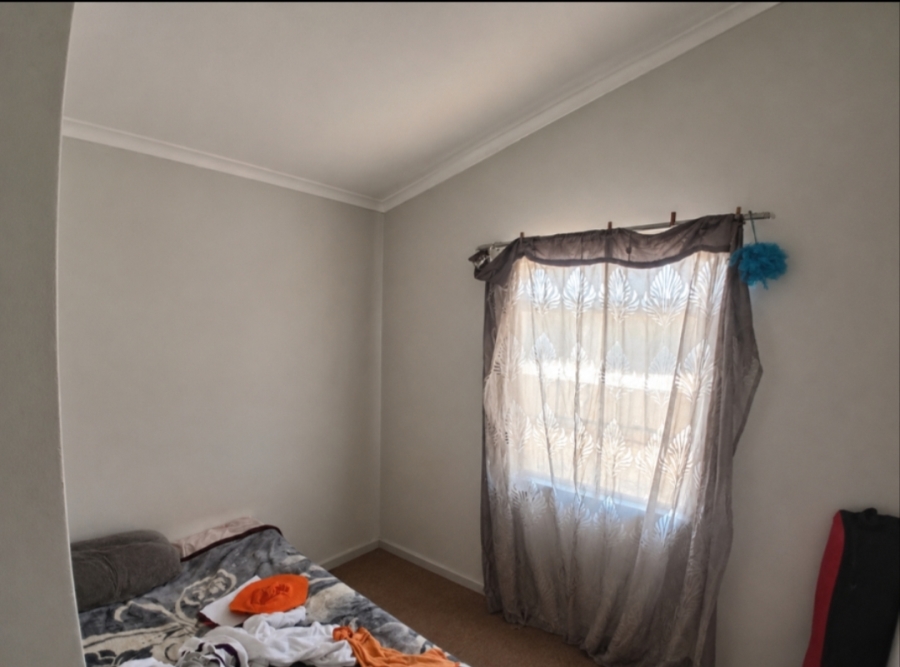 2 Bedroom Property for Sale in Savanna City Gauteng