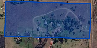 0 Bedroom Property for Sale in Walker Fruit Farms Gauteng