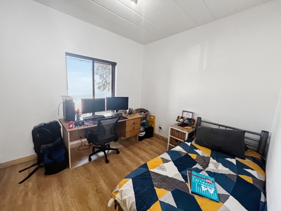 2 Bedroom Property for Sale in Sunninghill Gauteng