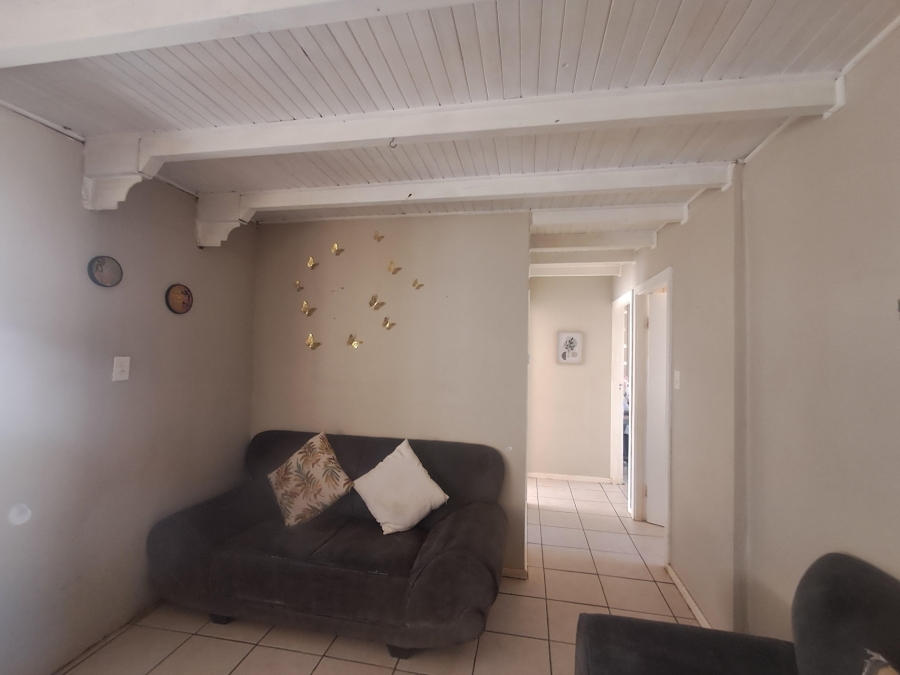 3 Bedroom Property for Sale in Crystal Park Gauteng