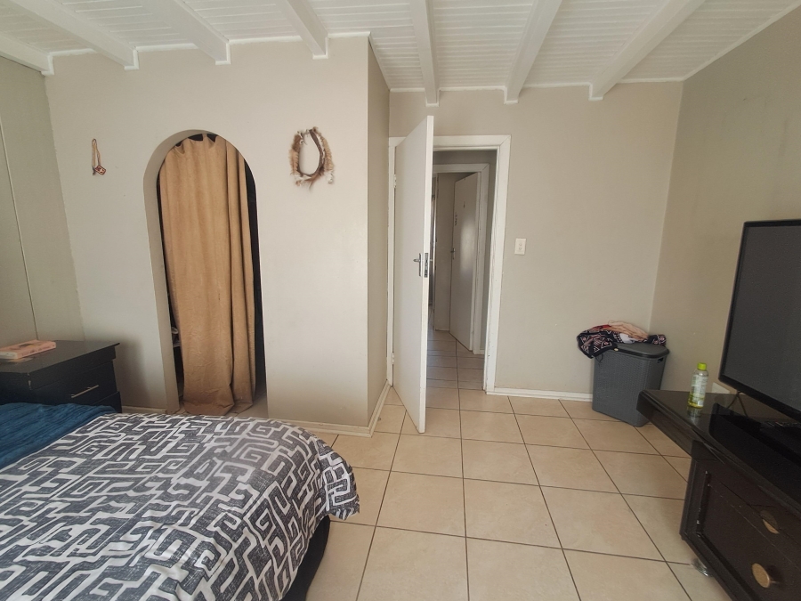 3 Bedroom Property for Sale in Crystal Park Gauteng
