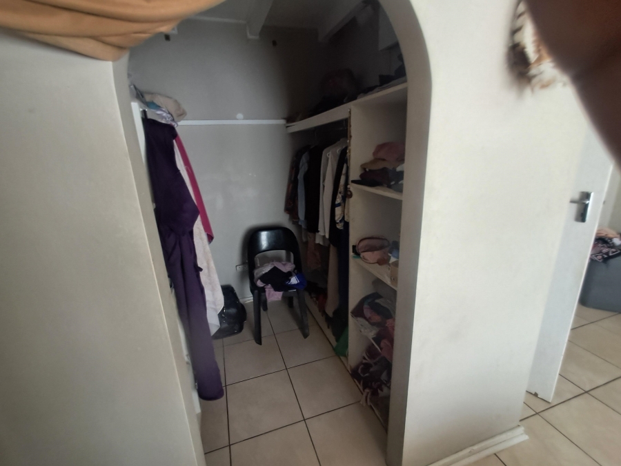 3 Bedroom Property for Sale in Crystal Park Gauteng