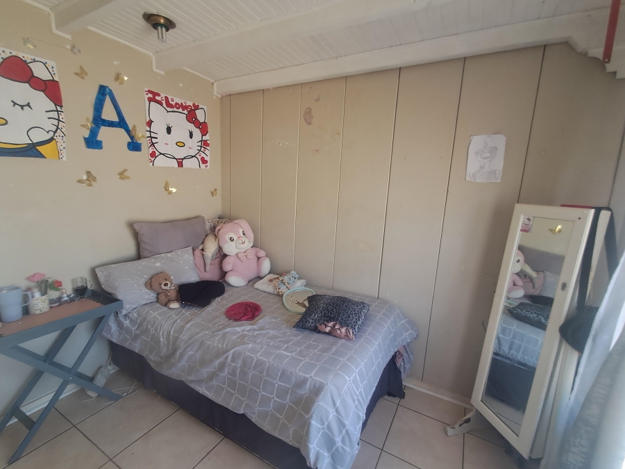 3 Bedroom Property for Sale in Crystal Park Gauteng