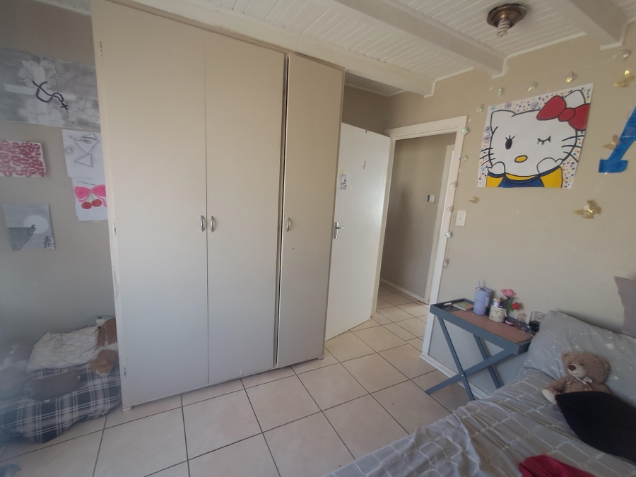 3 Bedroom Property for Sale in Crystal Park Gauteng