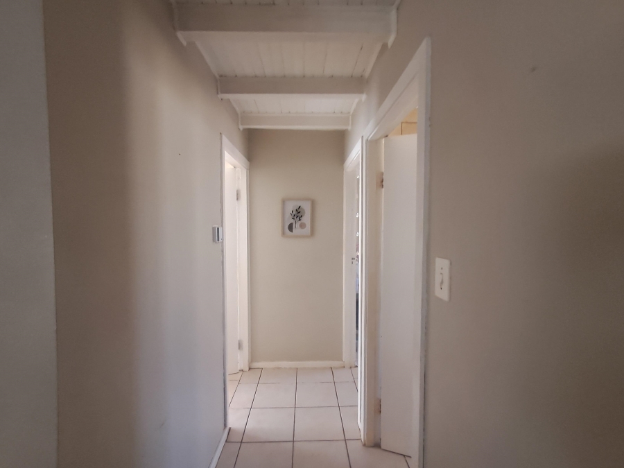 3 Bedroom Property for Sale in Crystal Park Gauteng