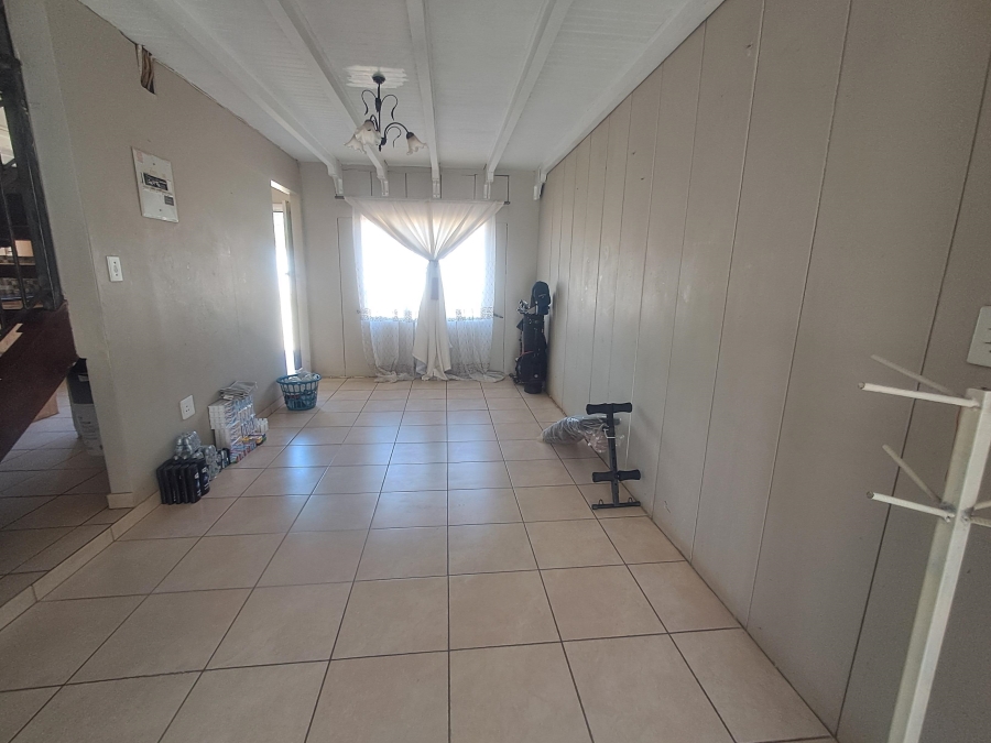 3 Bedroom Property for Sale in Crystal Park Gauteng