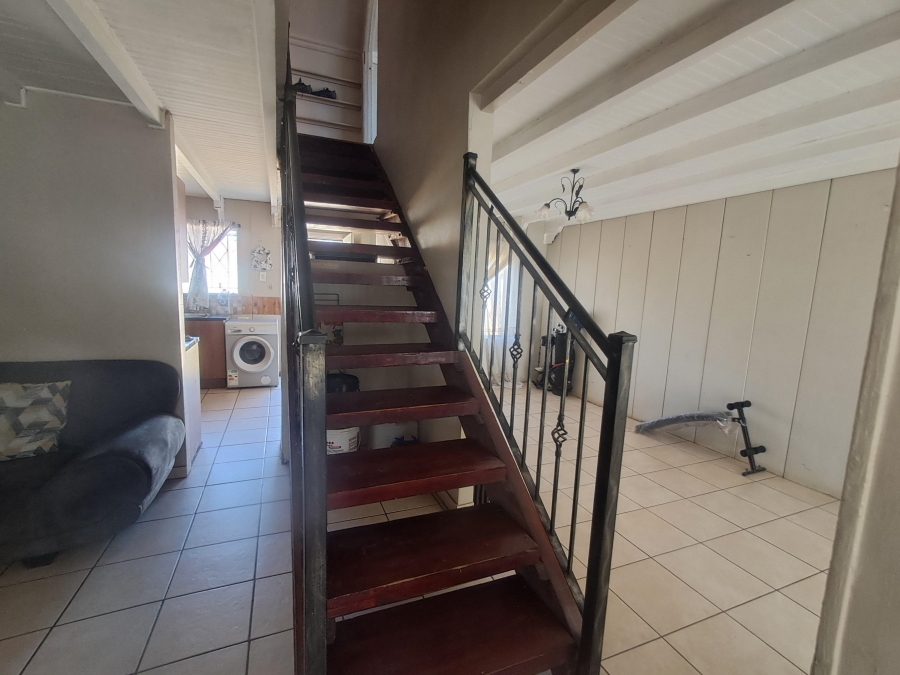 3 Bedroom Property for Sale in Crystal Park Gauteng