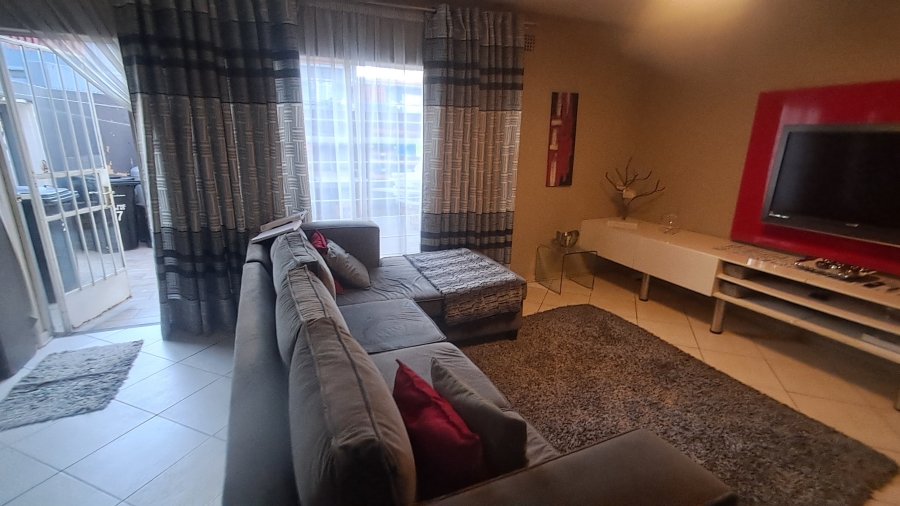 3 Bedroom Property for Sale in Benoni Central Gauteng
