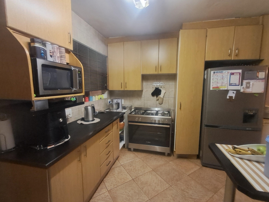 3 Bedroom Property for Sale in Benoni Central Gauteng