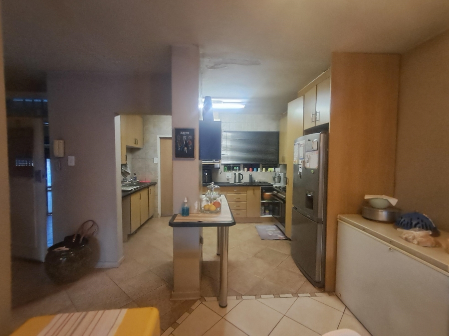 3 Bedroom Property for Sale in Benoni Central Gauteng