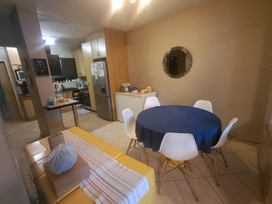3 Bedroom Property for Sale in Benoni Central Gauteng