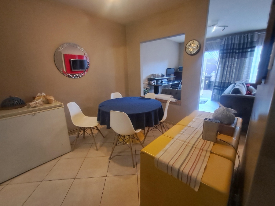 3 Bedroom Property for Sale in Benoni Central Gauteng