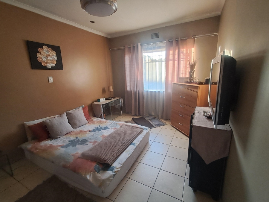 3 Bedroom Property for Sale in Benoni Central Gauteng