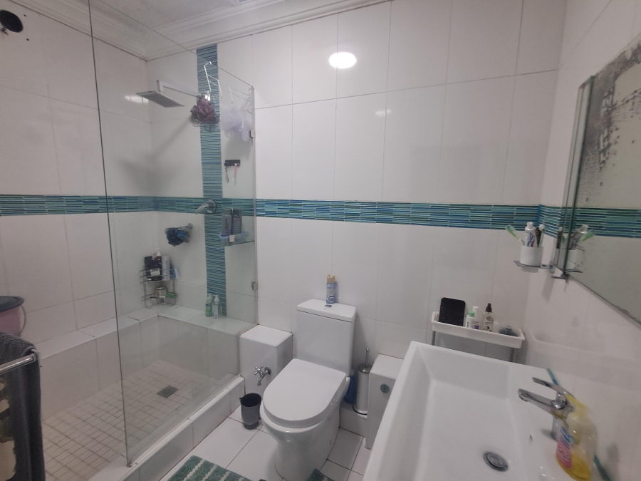 3 Bedroom Property for Sale in Benoni Central Gauteng