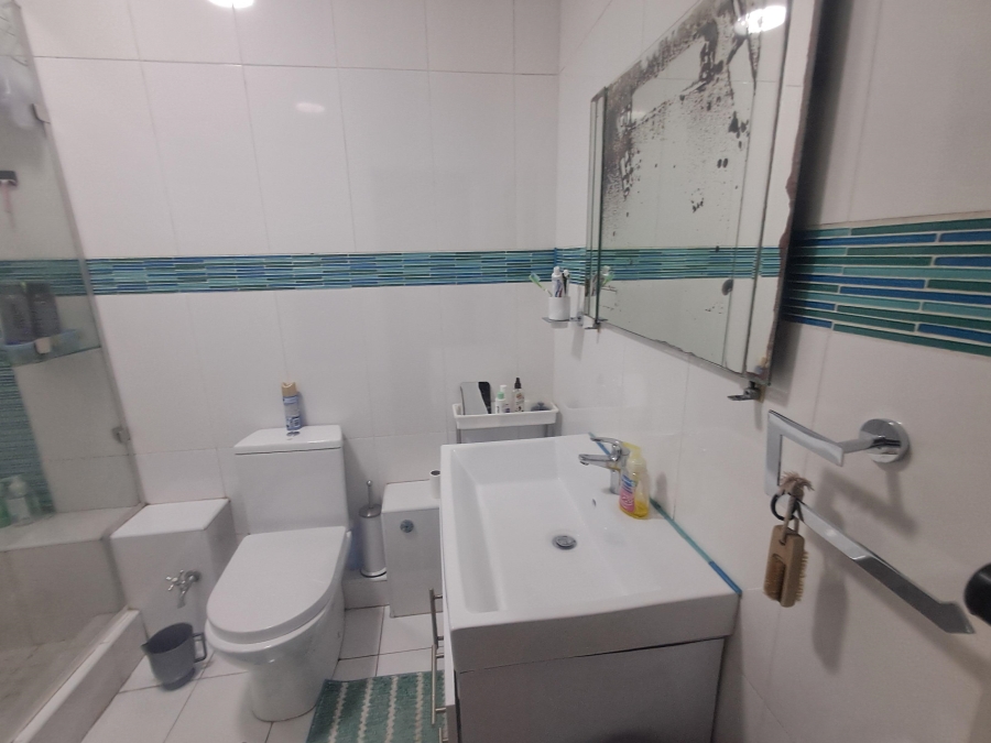 3 Bedroom Property for Sale in Benoni Central Gauteng