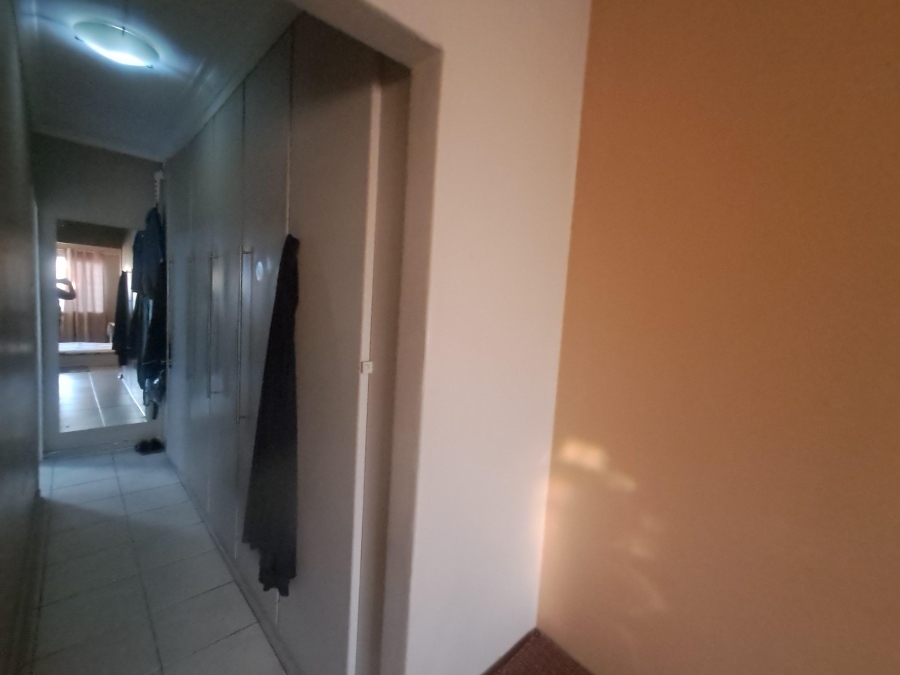 3 Bedroom Property for Sale in Benoni Central Gauteng