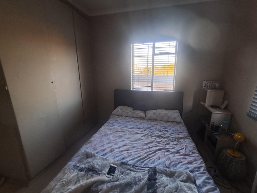 3 Bedroom Property for Sale in Benoni Central Gauteng
