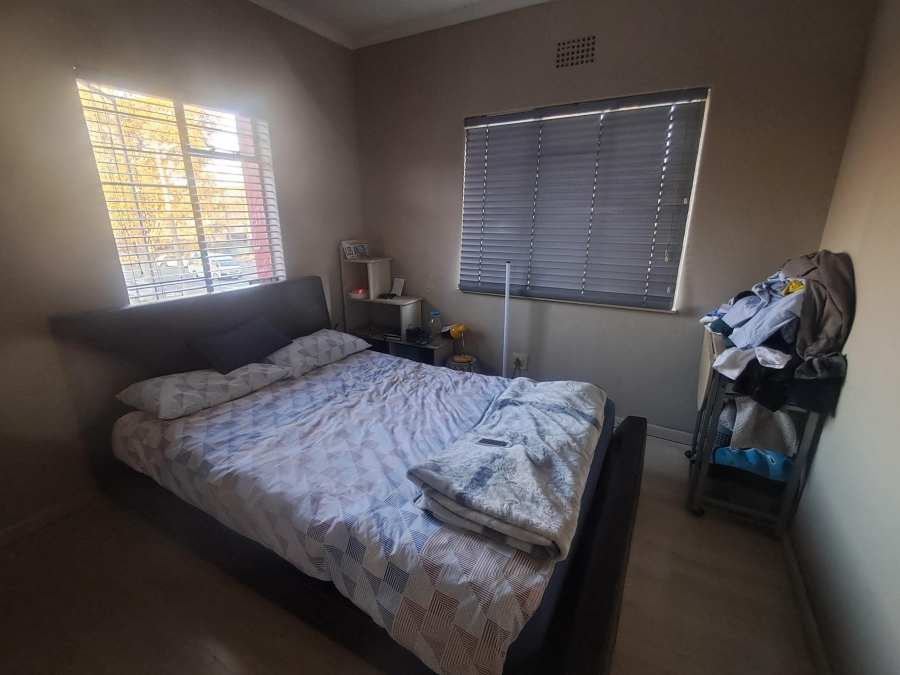 3 Bedroom Property for Sale in Benoni Central Gauteng