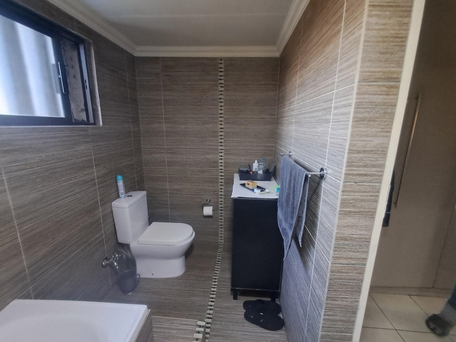 3 Bedroom Property for Sale in Benoni Central Gauteng