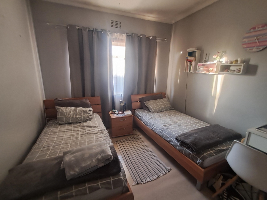 3 Bedroom Property for Sale in Benoni Central Gauteng
