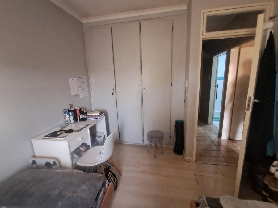 3 Bedroom Property for Sale in Benoni Central Gauteng