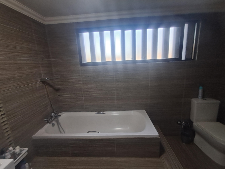 3 Bedroom Property for Sale in Benoni Central Gauteng