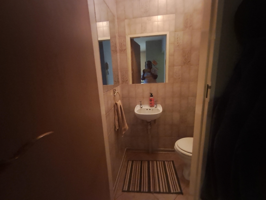 3 Bedroom Property for Sale in Benoni Central Gauteng