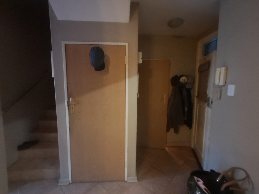 3 Bedroom Property for Sale in Benoni Central Gauteng