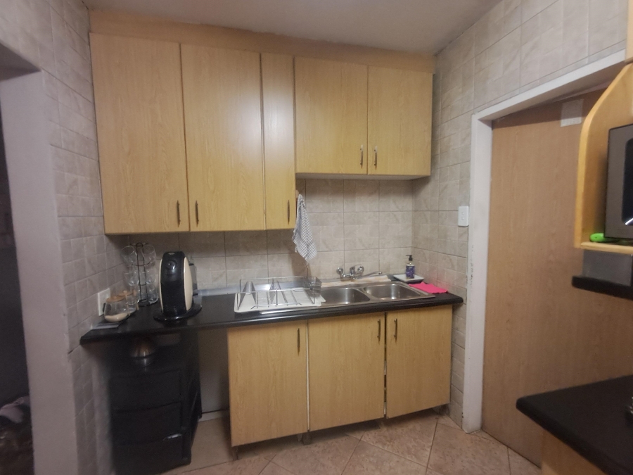 3 Bedroom Property for Sale in Benoni Central Gauteng