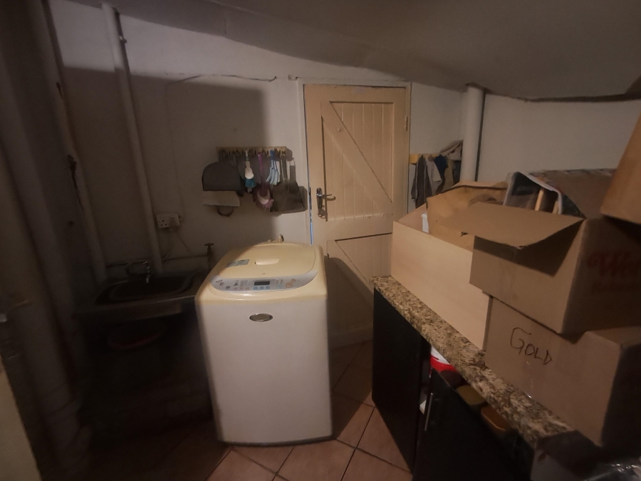 3 Bedroom Property for Sale in Benoni Central Gauteng