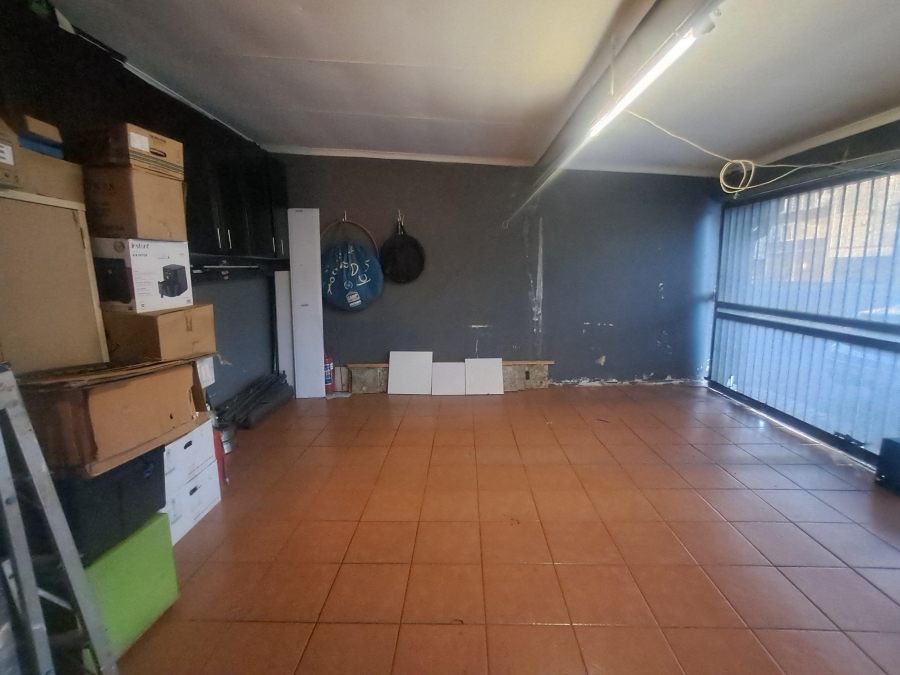 3 Bedroom Property for Sale in Benoni Central Gauteng