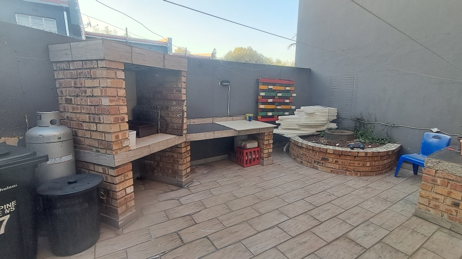 3 Bedroom Property for Sale in Benoni Central Gauteng