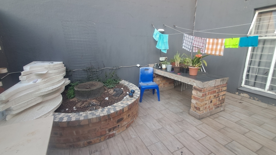 3 Bedroom Property for Sale in Benoni Central Gauteng