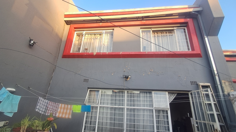 3 Bedroom Property for Sale in Benoni Central Gauteng