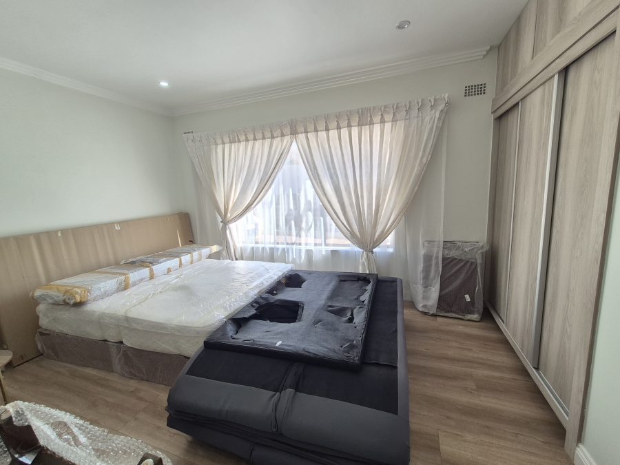 5 Bedroom Property for Sale in Sunnyridge Gauteng